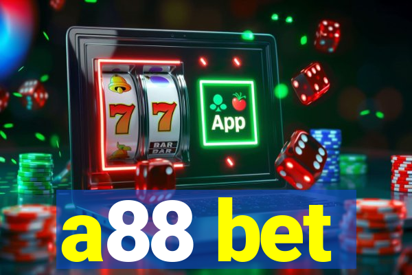 a88 bet